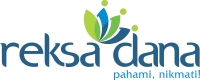 logo-reksadana (1)